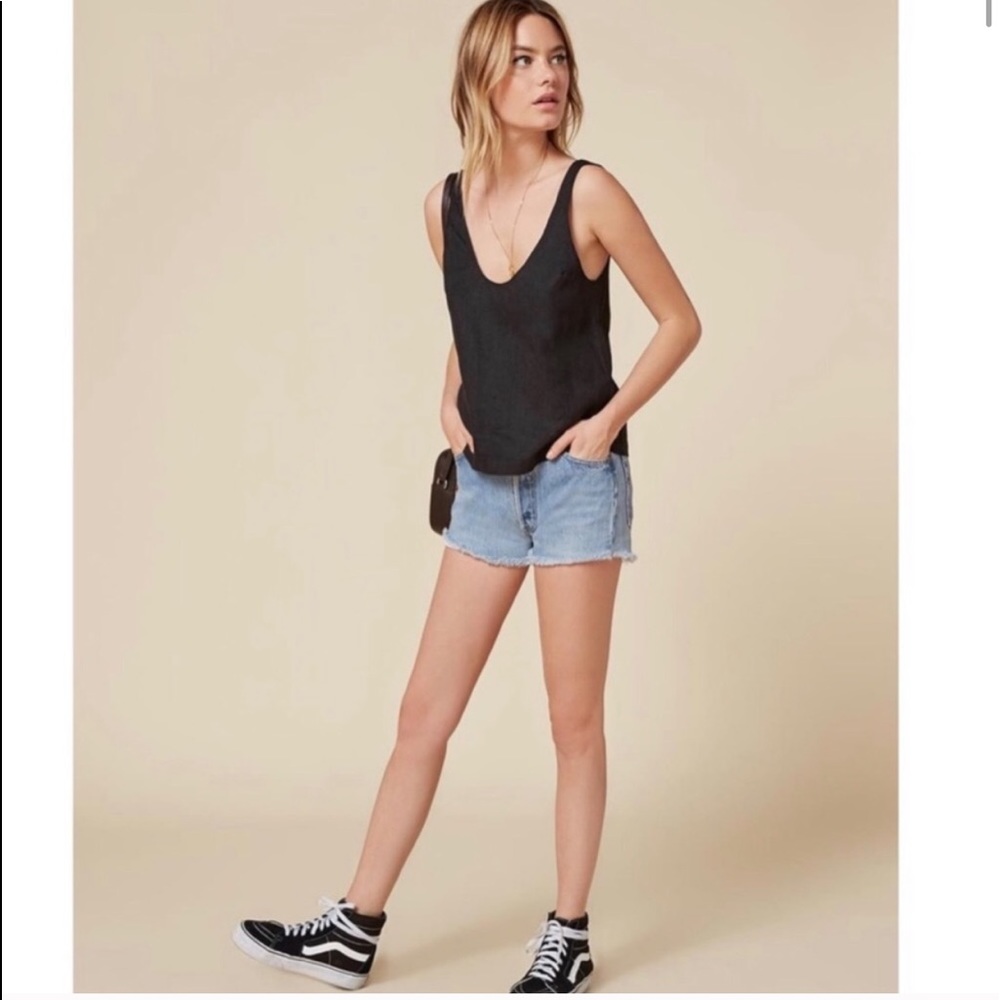 Reformation | Size XS | Like-New